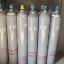 동일가스 이미지