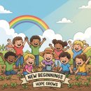 씨앗농부 이미지