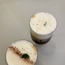 멜랑커피 이미지