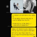 나애스튜디오