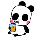 카페 드 스텔라
