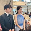더고은수선 이미지