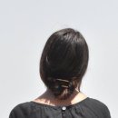 헤어맥 이미지