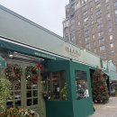 소호로L | 뉴욕 인생맛집 추천 소호 OLIO E PIU 생면 파스타 맛집 L'industrie pizzeria west cillage 피자 맛집...