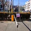 배신경정신과의원 이미지