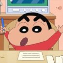 웅샘수학학원 이미지