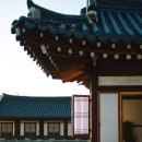 하녹스테이 이미지