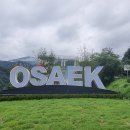 별님이네민박 이미지