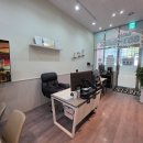 지니공인중개사사무소 이미지