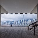 유앤어스 이미지