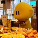 성심당 대전역점3