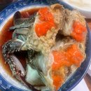 베스트프랜드피시방 | 의자왕(영어론 체어맨)의 일상