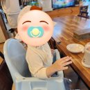 정록 | [경주 맛집] 경주 정록쌈밥｜14개월 아기랑 다녀온 후기｜내돈내산