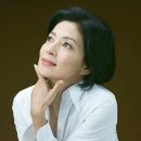윤정 이미지