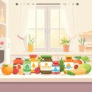 효과 없는 보조제에 돈 낭비 그만! 내게 맞는 다이어트 보조제 똑똑하게 고르는 법