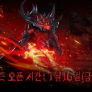 인피니트루프 이미지