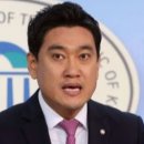 주식회사 인사바른