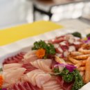 푸드벨