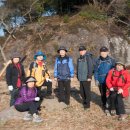 태상수산 Daum카페