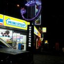 달빛소리모텔 이미지