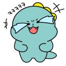 임팩트축산 이미지