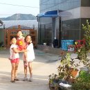 꽃피는민박 이미지