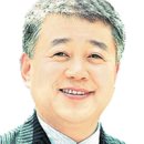 DJ축산 이미지