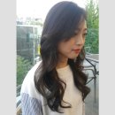 홍혜리미용실