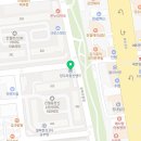 부랜드공인중개사사무소 이미지