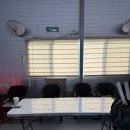단독 3코트! 김포 실내 테니스코트 프로원테니스 테니스장 후기