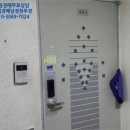 도봉-도봉-서울도봉-2379 이미지