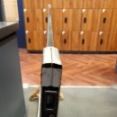 숲속마을로 이미지