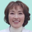 진정주약국 이미지