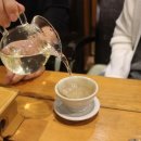 명상체조 이미지