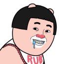 빽보이피자충남 이미지