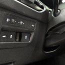 KB차차차 동대구 이미지