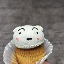 포항 카페 | 데이라이트 | 포항 레터링케이크포항