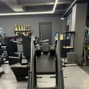 전스짐&티케필라테스 이미지