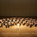 한국주단 이미지