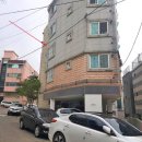 인천계산초등학교 이미지