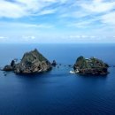 부천원미동우체국 이미지