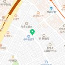 지에스(GS)25 유성제일점 이미지