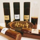 수원-0060 이미지