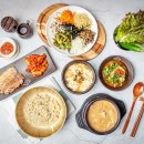 맛집 이미지