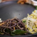 더덕솥뚜껑삼겹살서문점 이미지