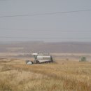 장비농장 이미지