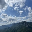 금강산면옥본점 앞 | [강원도 고성/양양/속초 당일치기] 금강산 신선대 / 단양면옥, 낙산해수욕장 / 만석닭강정 본점