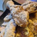 치킨 마니아 이미지