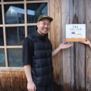 여주(인천) 이미지