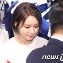 초아의류 이미지